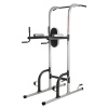 Weider 200 Power Tower