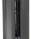 Lasko 4000 Air Stik Ultra-Slim Oscillating Fan