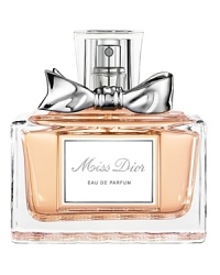 Elegant, exuberant, luscious the Dior spirit in a modern couture fragrance. A blend of classic chic and sophistication, with a touch of irreverence, this scent has a personality all its own.Notes: mandarin, tangerine, strawberry leaves, jasmine, violet, caramel popcorn, strawberry sorbet, patchouli, musk. Elegant, exuberant, luscious the Dior spirit in a modern couture fragrance. A blend of classic chic and sophistication, with a touch of irreverence, this scent has a personality all its own.Notes: mandarin, tangerine, strawberry leaves, jasmine, violet, caramel popcorn, strawberry sorbet, patchouli, musk.