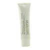 Illuminating Tinted Moisturizer SPF 20 - Golden Radiance 50ml/1.7oz