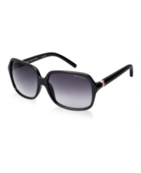 As one of the world's leading premium lifestyle brands, Tommy Hilfiger delivers superior styling and quality. Celebrating the essence of classic American cool, Tommy Hilfiger sunglasses are a refreshing twist to the preppy fashion genre. As one of the world's leading premium lifestyle brands, Tommy Hilfiger delivers superior styling and quality. Celebrating the essence of classic American cool, Tommy Hilfiger sunglasses are a refreshing twist to the preppy fashion genre.