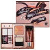 Benefit Cosmetics Sugarlicious Lip & Cheek Kit