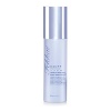 Frederic Fekkai Coiff Océanique - Tousled Wave Spray (5 oz)