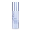 Frederic Fekkai Coiff Océanique - Tousled Wave Spray (5 oz)