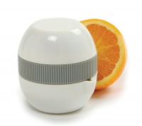 Norpro 524 Citrus Juicer, Mini Norpro 524 Citrus Juicer, Mini