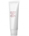 Shiseido Shiseido Purifying Cleansing Foam 4.6 Oz - 4.6 fl oz