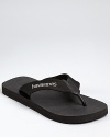 Havaianas Urban Sandals