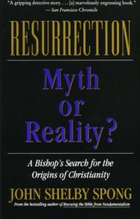 Resurrection: Myth or Reality? Resurrection: Myth or Reality?
