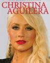 Aguilera, Christina - DVD Collector's Box