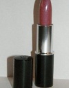 Lancome Color Design Lipstick Full Size .15oz Vintage Rose - Sheen