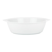 Dansk Kompas Serving Bowl Dansk Kompas Serving Bowl