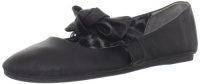 Nina Carly Ballet Flat (Little Kid/Big Kid),Black,2 M US Little Kid Nina Carly Ballet Flat (Little Kid/Big Kid),Black,2 M US Little Kid