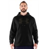 Men's Armour® Fleece Solid Antler Storm Hoody Tops by Under Armour