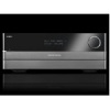 Harman Kardon AVR7550HD 7.2 Channel Audio/Video Receiver