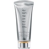 Prevage Body Total Transforming Anti-Aging Moisturizer by Elizabeth Arden