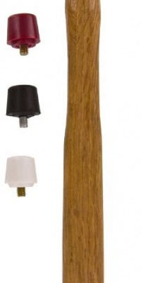 SE 8355HH 5-in-1 Dual Interchangeable Head Hammer SE 8355HH 5-in-1 Dual Interchangeable Head Hammer