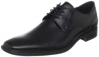 Kenneth Cole New York Men's Meet The Family Oxford Kenneth Cole New York Men's Meet The Family Oxford