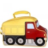 Thermos Novelty Soft Lunch Kit, Dump Truck