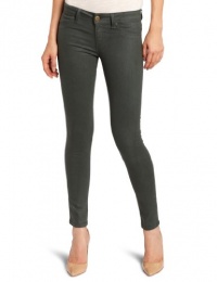 DL1961 Women's Emma Perfect Fit Jegging, Emerald, 28 DL1961 Women's Emma Perfect Fit Jegging, Emerald, 28
