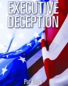 Executive Deception