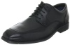 Rockport Men's Maccullum Oxford