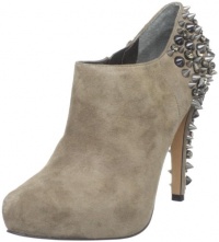 Sam Edelman Women's Renzo Ankle Bootie Sam Edelman Women's Renzo Ankle Bootie