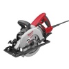 Milwaukee 6477-20 7-1/4-inch Worm Drive Circular Saw