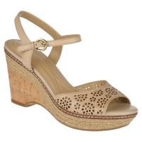 Naturalizer Women's Lailah Wedge Naturalizer Women's Lailah Wedge