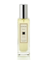 A captivating blend. The classic florals, gardenia and tuberose, are combined with cardamom, sandalwood and myrrh to create a rich seduction of the senses. A captivating blend. The classic florals, gardenia and tuberose, are combined with cardamom, sandalwood and myrrh to create a rich seduction of the senses.