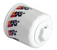 K&N HP-1008 Oil Filter K&N HP-1008 Oil Filter