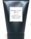 BURBERRY BRIT FOR MEN 3.3oz AFTER SHAVE BALM