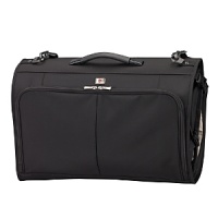 Lightweight & strong, NXT bags are 10% lighter than other bags in their class. Convenient one-touch aluminum handle system locks in place in three different positions- 43, 41 & 39 to accommodate travelers of various heights, while the interior offers a removable suiter to keep garments wrinkle-free. 2.5 zippered expansion on the main compartment also creates 30% more capacity on demand. Interlok attach a bag system. Constructed from with an ABS industrial plastic honeycomb frame. The exterior fabric is 1682 ballistic nylon which demonstrates superior resistance to moisture and abrasion. Fits most domestic & international carry-on requirements. Front pocket large enough to fit most 15.4 laptops. Travel Sentry Approved luggage locks secures belongings while in transit and allows TSA screeners to open the lock without destroying it and relock after inspection. Lightweight & strong, NXT bags are 10% lighter than other bags in their class. Convenient one-touch aluminum handle system locks in place in three different positions- 43, 41 & 39 to accommodate travelers of various heights, while the interior offers a removable suiter to keep garments wrinkle-free. 2.5 zippered expansion on the main compartment also creates 30% more capacity on demand. Interlok attach a bag system. Constructed from with an ABS industrial plastic honeycomb frame. The exterior fabric is 1682 ballistic nylon which demonstrates superior resistance to moisture and abrasion. Fits most domestic & international carry-on requirements. Front pocket large enough to fit most 15.4 laptops. Travel Sentry Approved luggage locks secures belongings while in transit and allows TSA screeners to open the lock without destroying it and relock after inspection.
