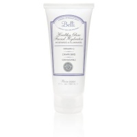 Belli Healthy Glow Facial Hydrator, 2 Ounce Belli Healthy Glow Facial Hydrator, 2 Ounce