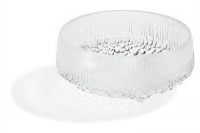 iittala Ultima Thule 8-Inch Bowl