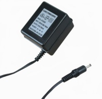Kaito AC Adapter for WRX911 Series Radios Kaito AC Adapter for WRX911 Series Radios