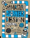 New Masters of Poster Design, Volume 2: Poster Design for This Century and Beyond