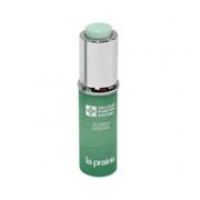 La Prairie Cellular Purifying Systeme Blemish Control, 0.5-Ounce Box La Prairie Cellular Purifying Systeme Blemish Control, 0.5-Ounce Box