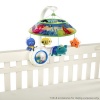 Baby Einstein Mobile, Sweet Sea Dreams