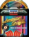 American Graffiti / More American Graffitti (Drive-In Double Feature)