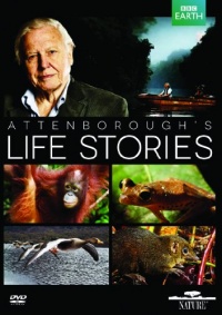 Life Stories Life Stories