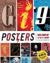 Gig Posters Volume I