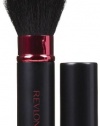 Revlon Retractable Face Brush, Premium