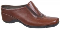 Naturalizer Women's Genuine Mule Naturalizer Women's Genuine Mule