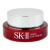 Signs Eye Cream - SK II - Eye Care - 15g/0.5oz