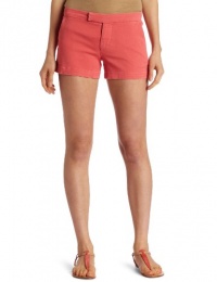 Sanctuary Clothing Women's Coquette Short Sanctuary Clothing Women's Coquette Short
