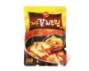 Sempio Jeju Galchi-Jorim Fish Stir-Fry Sauce, 230-Grams (Pack of 8)