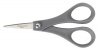 Fiskars 01-004681J 5-Inch Scissors