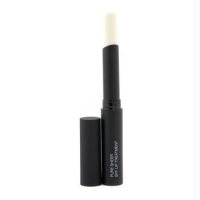 NARS Pure Sheer SPF 15 Lip Treatment - Bianca - 1.7g/0.06oz NARS Pure Sheer SPF 15 Lip Treatment - Bianca - 1.7g/0.06oz