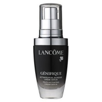 Lancome Genifique Youth Activating Cream Serum 1 oz / 30 ml