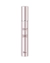 Capture Totale Multi-Perfection Eye Treatment targets the skins own youth preserving cells to intensely correct all signs of aging. The silky crème instantly smoothes, firms and brightens the eye contour while visibly diminishing the appearance of fine lines, wrinkles and dark circles. The perfect FIRST anti-aging eye treatment.